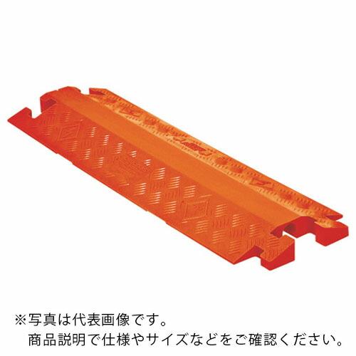 CHECKERS ラインバッカー ケーブルプロテクター 重量型 電線1本 ( CP1X225-GP-...