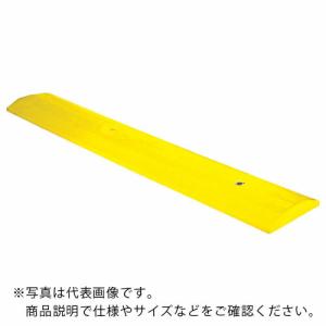 CHECKERS スピードバンプス  2448MM ( SB9S )｜orangetool