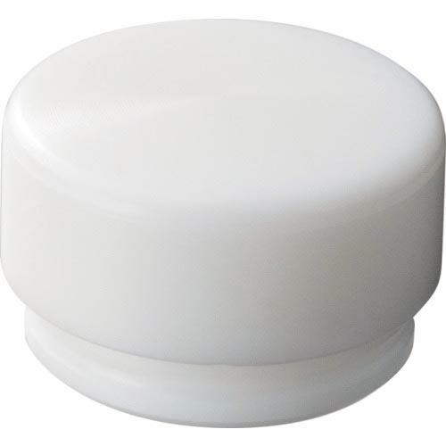 OH EZショックレスハンマー 替ヘッド #1/2 白 ( EZ-05HW )