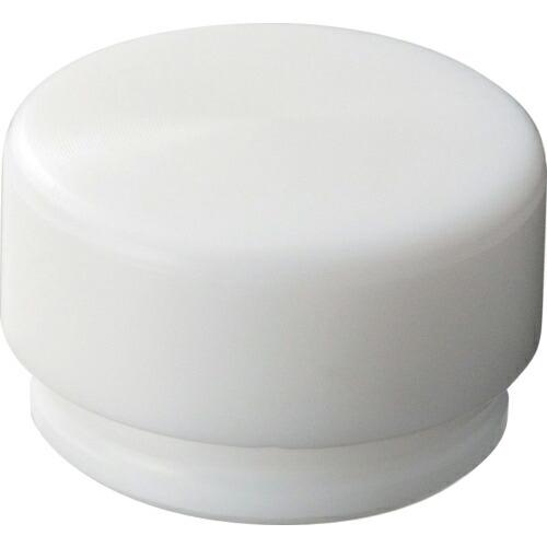 OH EZショックレスハンマー 替ヘッド #1-1/2 白 ( EZ-15HW )