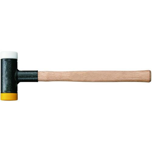 OH EZショックレスハンマー #2 ( EZ-20 )