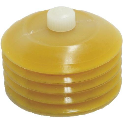 パルサールブ グリスパック 125ml多目的用グリス入り 自動給油器 ( P125/PL1 ) パル...