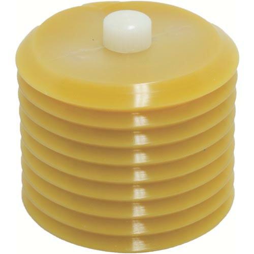 パルサールブ グリスパック 250ml多目的用グリス入り 自動給油器 ( P250/PL1 ) パル...