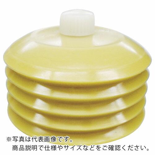 パルサールブ グリスパック 500ml多目的用グリス入り 自動給油器 ( P501/PL1 ) パル...