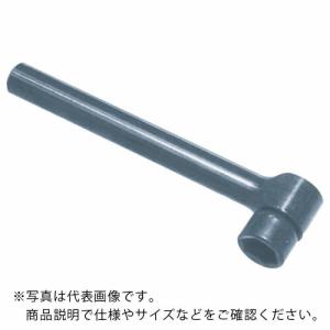 ATI 11/32ヘックス専用Hi-Lokローラークラッチレンチ黒ハンドル ( ATI3539I1132 )｜orangetool