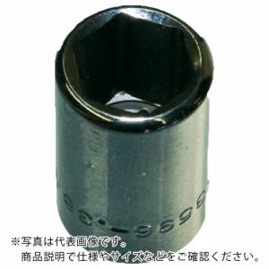 ATI Hi-Lokソケット1/4Sq.Dr.5/16ヘックス ( ATI3596-.31 )｜orangetool