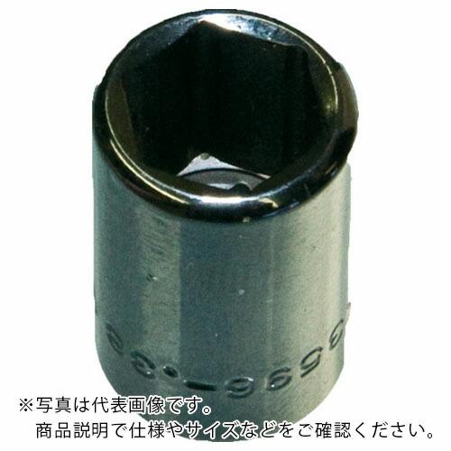 ATI Hi-Lokソケット3/8Sq.Dr.3/8ヘックス ( ATI3597-.38 )