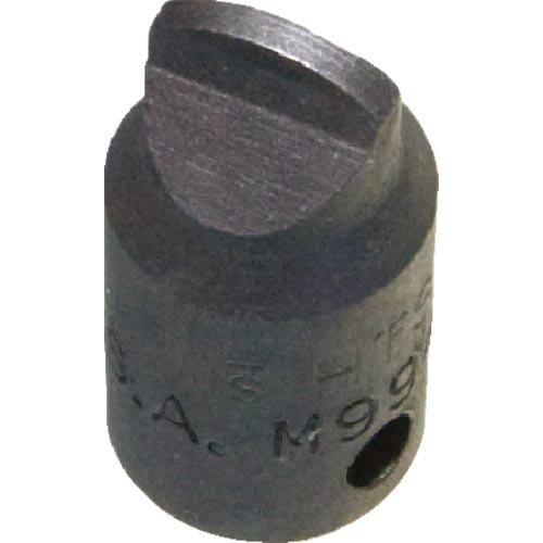 ATI #2Hi-Torqueビット1/4Sq.Dr. ( ATIHTS-2 ) (5個セット) ス...