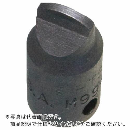 ATI #4Hi-Torqueビット1/4Sq.Dr. ( ATIHTS-4 ) (5個セット) ス...