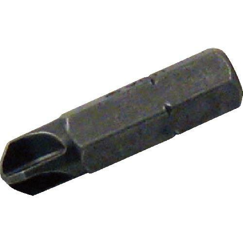 ATI Torq-Setインサートビット0 ( ATIT0A1 ) (5本セット) スナップオン・ツ...