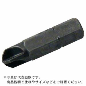 ATI Torq-Setインサートビット2 ( ATIT2A1 ) (5本セット) スナップオン・ツールズ(株)｜orangetool