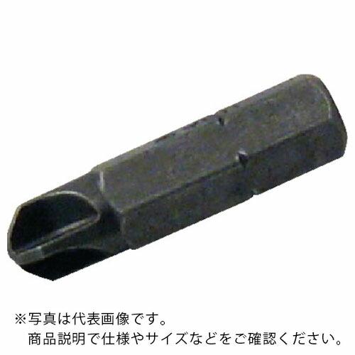 ATI Torq-Setインサートビット2 ( ATIT2A1 ) (5本セット) スナップオン・ツ...