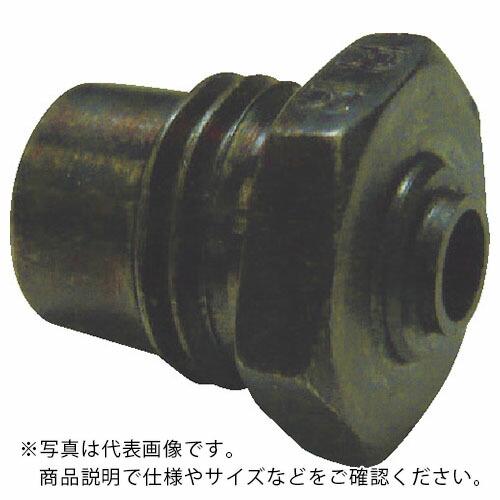 Cherry 【在庫なくなり次第、都度見積品に変更】 プリングヘッド用ノーズピース H83B-6MB...
