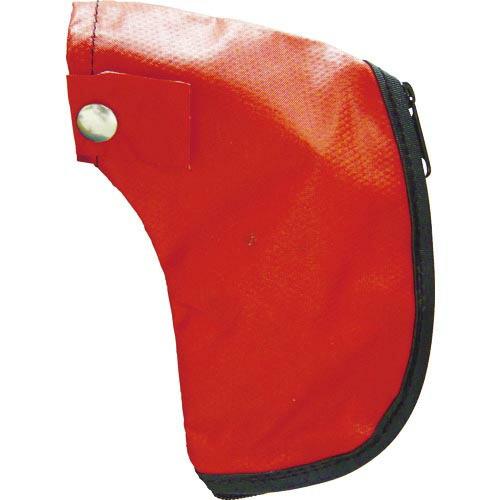 Cherry 【在庫なくなり次第、都度見積品に変更】 エアリベッター用パーツ ステムキャッチャーバッ...
