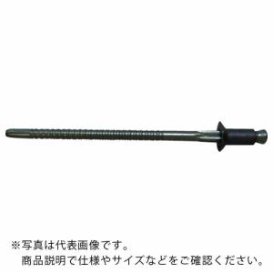 Cherry 【在庫なくなり次第、都度見積品に変更】 NUT-PLATEリベット100°FLUSH HE t0.126~0.187インチ用 ( CCR244CS-3-03IPR )【500個セット】｜orangetool