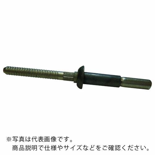Cherry 【在庫なくなり次第、都度見積品に変更】 LOCK A リベット[[(R)]] UNIV...