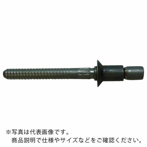 Cherry 【在庫なくなり次第、都度見積品に変更】 LOCK A リベット(R) 100°FLUS...