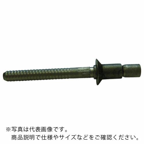 Cherry 【在庫なくなり次第、都度見積品に変更】 LOCK A リベット[[(R)]] 100°...