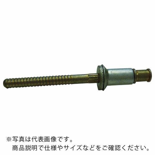 Cherry 【在庫なくなり次第、都度見積品に変更】 Maxリベット100°FLUSH HEAD/N...
