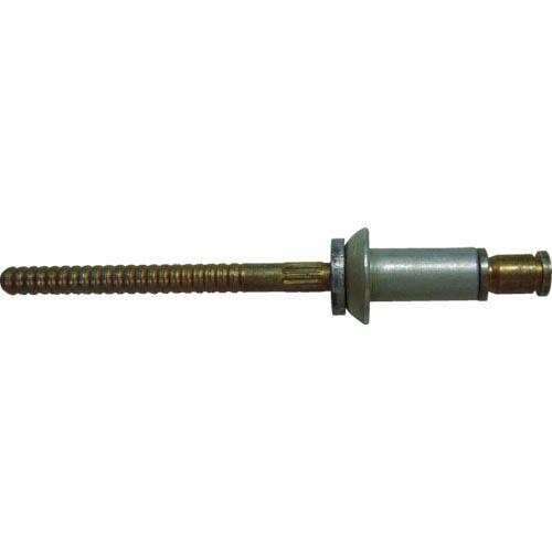 Cherry 【在庫なくなり次第、都度見積品に変更】 MaxリベットUNIVERSALD HEAD/...