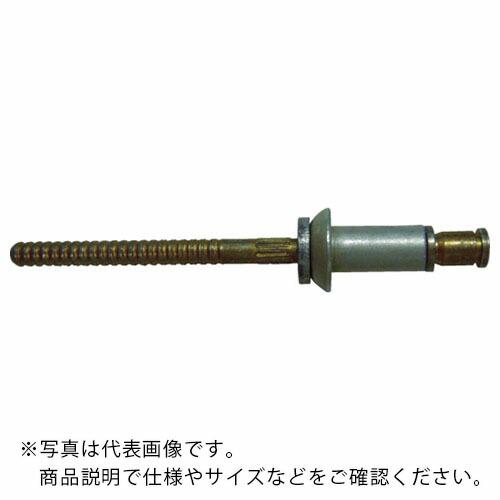 Cherry 【在庫なくなり次第、都度見積品に変更】 MaxリベットUNIVERSALD HEAD/...