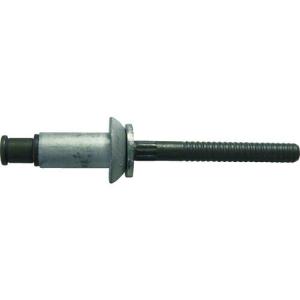Cherry 【在庫なくなり次第、都度見積品に変更】 Max リベット[[(R)]] 100°FLUSH HEAD/OV ( CR3253-6-02 )【100個セット】｜orangetool