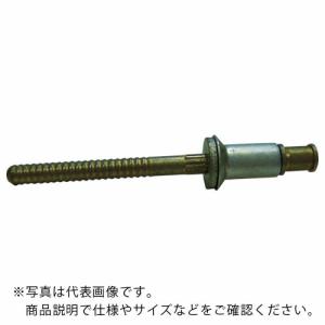 Cherry 【在庫なくなり次第、都度見積品に変更】 Maxリベット100°FLUSH HEAD/NO t0.188~0.250インチ用 ( CR3522-4-04 )【100個セット】｜orangetool