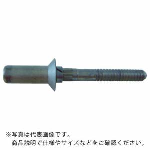 Cherry 【在庫なくなり次第、都度見積品に変更】 Maxibolt100°FLUSH HEAD/NO t0.219~0.282インチ用 ( CR7620U-08-04 )【100個セット】｜orangetool