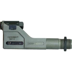 Cherry 【在庫なくなり次第、都度見積品に変更】 PULLING HEAD オフセットタイプ -8専用 ( H827-8 )｜orangetool