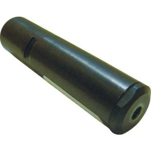 Cherry 【在庫なくなり次第、都度見積品に変更】 PULLING HEAD ストレートタイプ MaxiboltS - ( H84A-8MB )｜orangetool