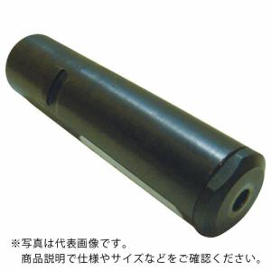 Cherry 【在庫なくなり次第、都度見積品に変更】 PULLING HEAD ストレートタイプ MaxiboltU - ( H84A-8MBU )｜orangetool