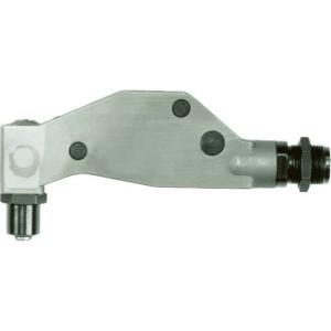 Cherry 【在庫なくなり次第、都度見積品に変更】 PULLING HEAD ライトアングルタイプ -3専用 ( H886-3 )｜orangetool