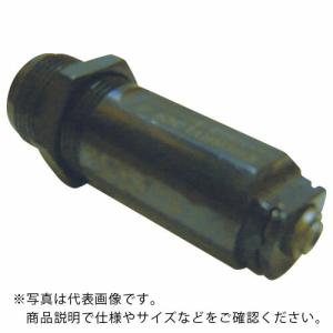 Cherry 【在庫なくなり次第、都度見積品に変更】 PULLING HEAD ストレートタイプ -5用 ( H955-5 )｜orangetool