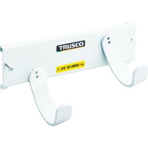 TRUSCO コバンザメP型用電動ドリルフック ( KBZ-PDRF ) トラスコ中山(株)｜orangetool