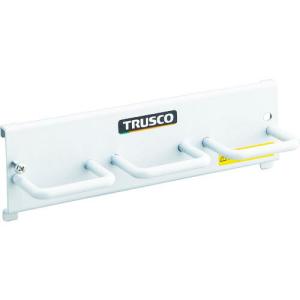 TRUSCO コバンザメP型用ペンチ ニッパーフック ( KBZ-PNF ) トラスコ中山(株)｜orangetool