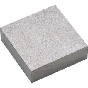 白銅 AMS-4050-7050切板 101.6X150X150 ( AMS-4050 101.6X150X150 ) 白銅(株)｜orangetool