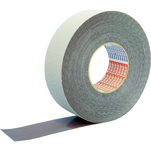 tesa ストップテープ 4863(エンボス)PV3 50mmx25m ( 4863-PV3-50X...