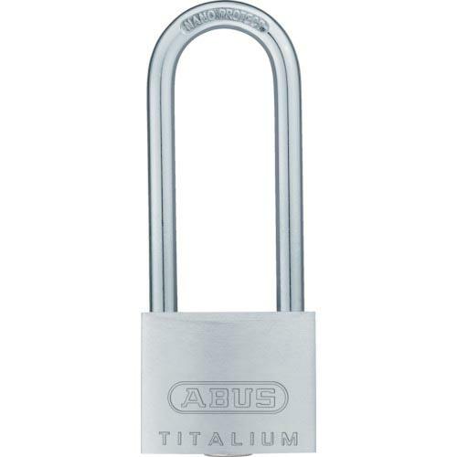 ABUS タイタリウム 64TI-40HB63 同番 ( 64TI-40HB63-KA ) アバス社