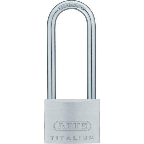ABUS タイタリウム 64TI-50HB80 バラ番 ( 64TI-50HB80-KD ) アバス...