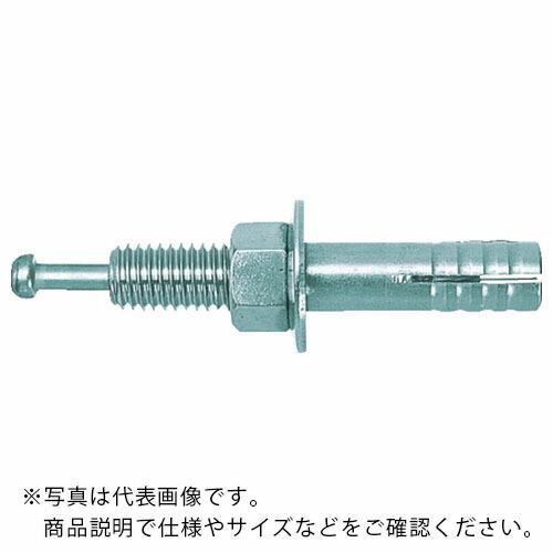 UNIKA ルーティアンカー ( SC-1070 )(50本セット)