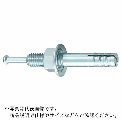 UNIKA ルーティアンカー ( SC-1610 )(15本セット)