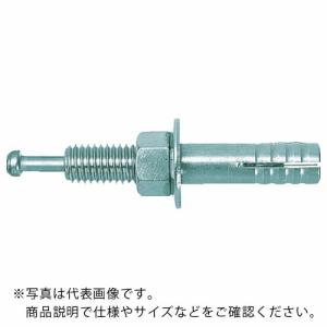 UNIKA ルーティアンカー SCタイプ(ステンレス)  ( SC-1619 )(15本セット)｜orangetool
