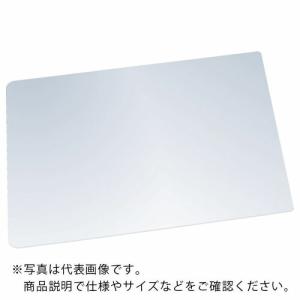 TRUSCO 軽量安全ミラー 145X215mm ( TMPE-1522 ) トラスコ中山(株)｜orangetool