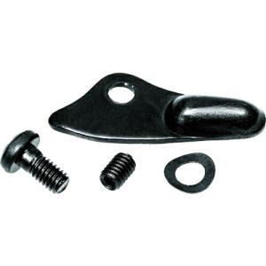 Berger ロッキング部品 ( 91009 )｜orangetool