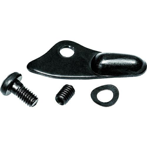 Berger ロッキング部品 ( 91009 )