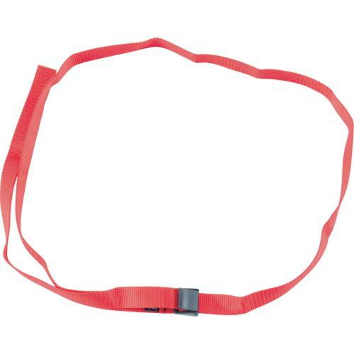 CETACEA 6フィートカムバックストラップ ( CBS06RED ) CETACEA社