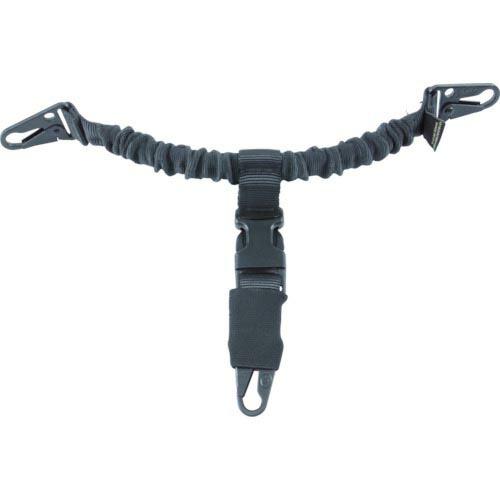 CETACEA ベストマウント ( TATCSPS1BLK ) CETACEA社