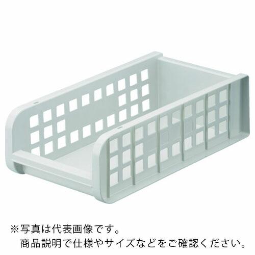 TRUSCO スタックBOX W190XD360XH324 ( SB-190H ) トラスコ中山(株...