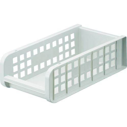 TRUSCO スタックBOX W190XD360XH110 ( SB-190L ) トラスコ中山(株...