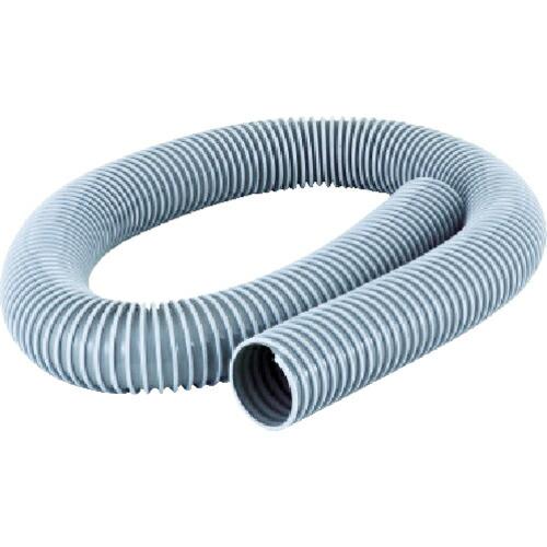 Suiden 集じん機用 Φ75×2m軟質ダクト 2193000000  ( SDC-400 NAN...